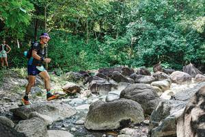 BIB: 
                            <button type="button" onclick="openModal(25118924)" class="btn btn-primary btn-sm float-right btn-popup" data-toggle="modal" data-target=".modal-high-quality">
                        <i class="fas fa-shopping-cart"></i> Add to Cart
                    </button>
                                            <button type="button" onclick="isThisMe(25118924, true)" class="btn btn-success btn-sm float-right btn-popup btn-isme hidden" data-toggle="tooltip" data-placement="bottom" title="นี่คือรูปของคุณใช่ไหม คลิกที่นี่เพื่อเอาเข้าอัลบั้ม">
                        <i class="fas fa-plus"></i> Add to album
                    </button>
                    <button type="button" onclick="isThisMe(25118924, false)" class="btn btn-warning btn-sm float-right btn-popup btn-isnotme hidden">
                        <i class="fas fa-ban"></i> Remove from album
                    </button>